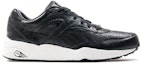 Order Puma R698 Trinomic Crackle Lelaki/Wanita Sneakers 357740-01