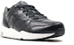 Puma R698 Trinomic Crackle Lelaki/Wanita Sneakers 357740-01