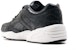 Puma R698 Trinomic Crackle Lelaki/Wanita Sneakers 357740-01