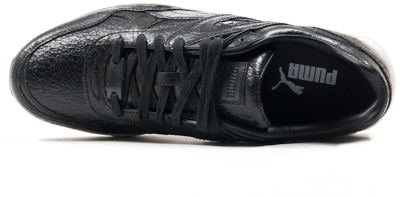 Puma R698 Trinomic Crackle 357740-01 Purchase Puma R698 Trinomic Crackle 357740-01