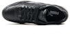 Puma R698 Trinomic Crackle Lelaki/Wanita Sneakers 357740-01