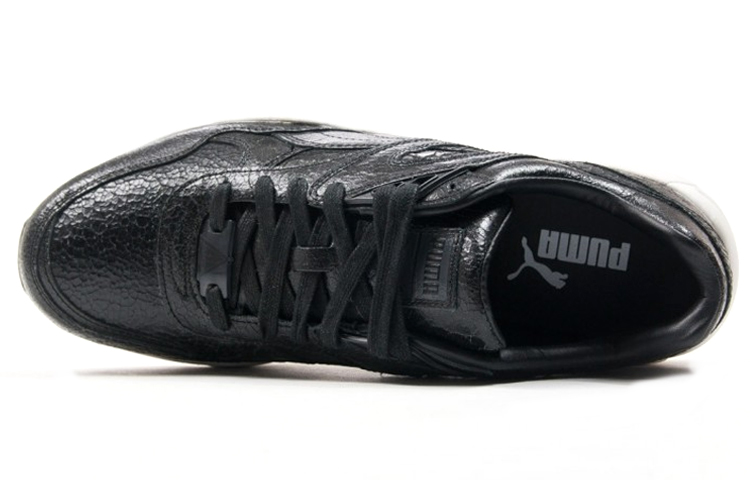 Purchase Puma R698 Trinomic Crackle Sneaker 357740-01