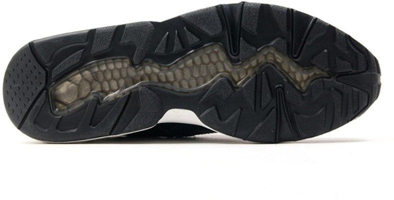Puma R698 Trinomic Crackle 357740-01 Details for Puma R698 Trinomic Crackle 357740-01