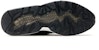 Puma R698 Trinomic Crackle Lelaki/Wanita Sneakers 357740-01