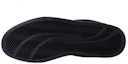 Shop Kasut Luncur Santai Rendah Puma R698 Trinomic Hitam 358939-02
