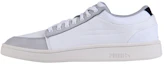 Buy Puma R698 Trinomic Low Sneaker Weiß Herrenschuhe 358939-01