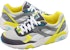 Puma R698 Trinomic Kasut Kelabu/Kuning 357837-09
