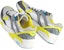 Puma R698 Trinomic Kasut Kelabu/Kuning 357837-09
