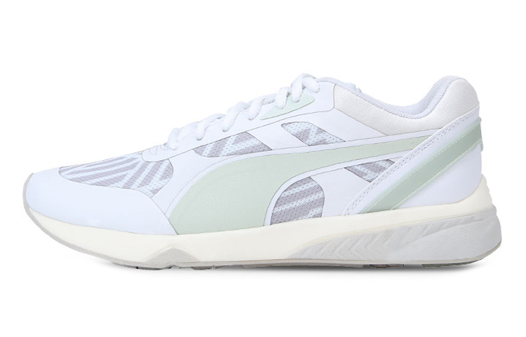 Buy 彪马 R698 运动风格 TX-3 '白色' 360452-02