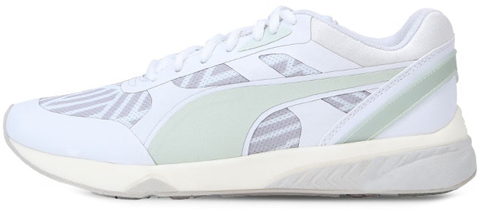 puma-r698-tx-3-white-low-top-running-360452-02