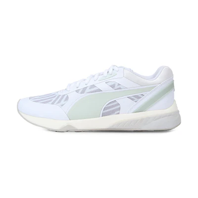 Puma R698 Sportstyle TX-3 'White'