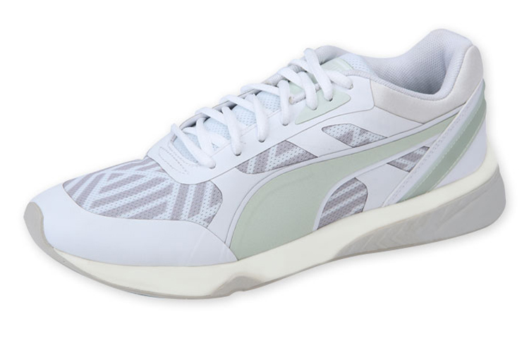 Puma R698 Sportstyle TX-3 'White' 圖 3