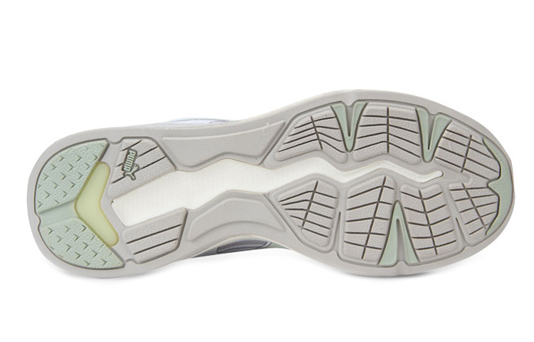 Puma R698 Sportstyle TX-3 'White' 圖 5