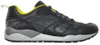 Order Puma R698 Wilderness 'Hitam' 357478-01