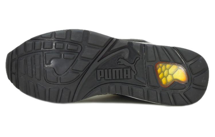Shop 푸마 R698 와일더니스 '블랙' (강렬한 야생의 매력) 357478-01