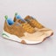Buy 푸마 R698 와일드니스 '브라운' (Puma R698 Wilderness 'Brown') 357477-01