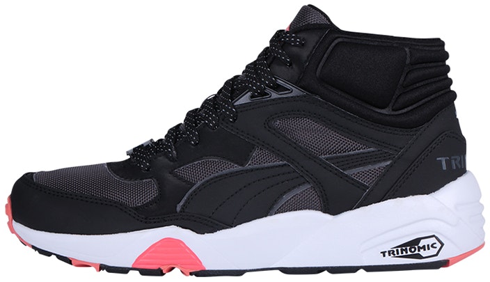 puma-r698-winter-black-359131-01