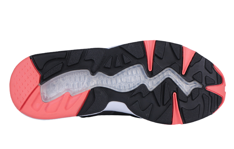 Purchase Puma R698 Winter 'Hitam' 359131-01