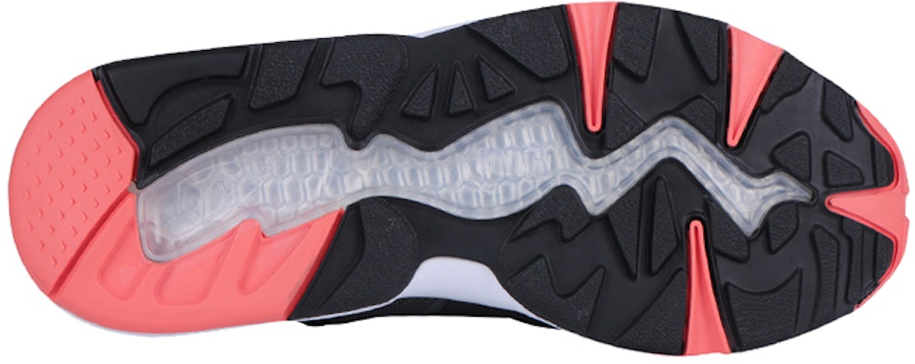 Puma R698 Winter 'Hitam' 359131-01 Purchase Puma R698 Winter 'Hitam' 359131-01