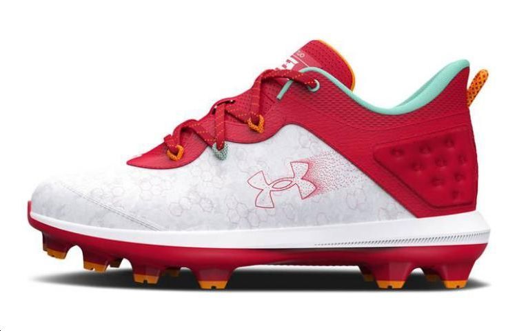 Puma R698 X BWGH 'Grey' 357769-02