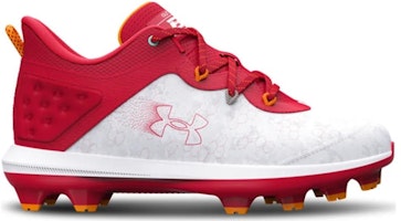 Puma R698 X BWGH 'Kelabu' 357769-02 Order Puma R698 X BWGH 'Kelabu' 357769-02