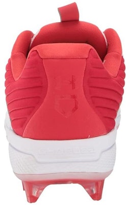 Puma R698 X BWGH 'Kelabu' 357769-02 Lookbook Puma R698 X BWGH 'Kelabu' 357769-02