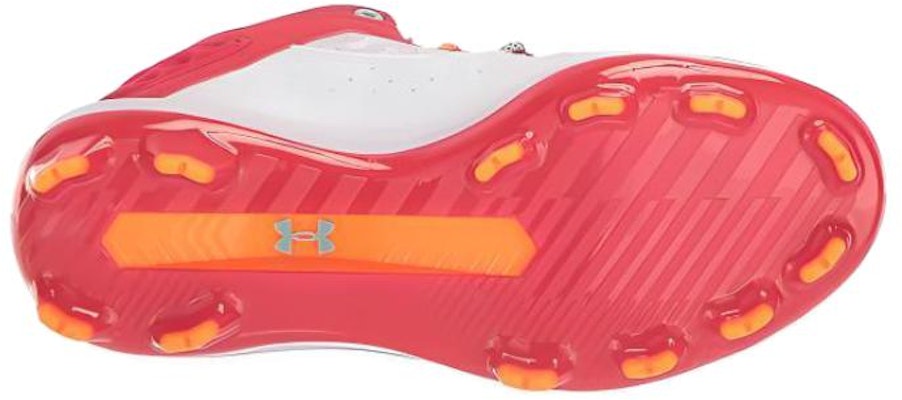 Puma R698 X BWGH 'Kelabu' 357769-02 Shop Puma R698 X BWGH 'Kelabu' 357769-02