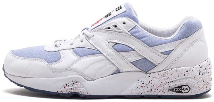 puma-r698-x-lc-23-white-purple-359611-01