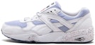 Buy プーマ R698 x LC23 'ホワイトパープル' 359611-01 359611-01