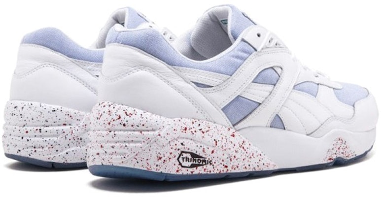 プーマ R698 x LC23 'ホワイトパープル' 359611-01 359611-01 Shop プーマ R698 x LC23 'ホワイトパープル' 359611-01 359611-01