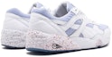 Shop プーマ R698 x LC23 'ホワイトパープル' 359611-01 359611-01