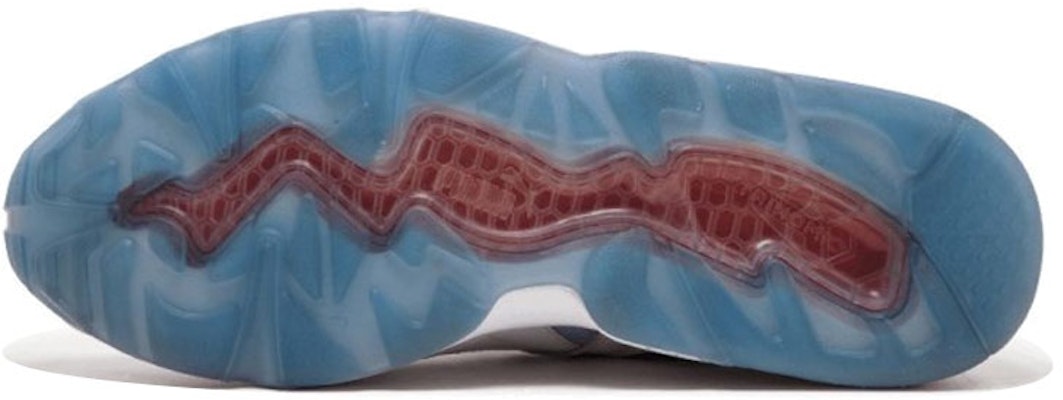 プーマ R698 x LC23 'ホワイトパープル' 359611-01 359611-01 Purchase プーマ R698 x LC23 'ホワイトパープル' 359611-01 359611-01