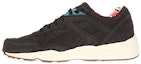 Buy Puma R698L Tropicalia 'Hitam' 357466-01