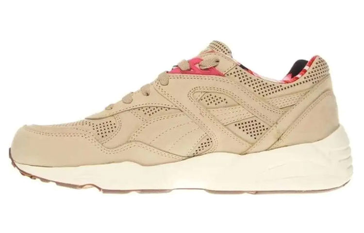 Buy Puma R698L Tropicalia 'Tan' Zapatillas 357466-02