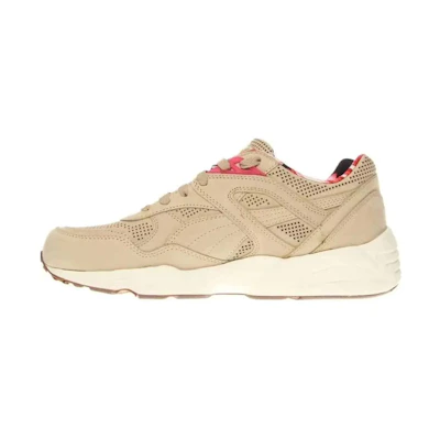 Puma R698L Tropicalia 'Tan'