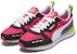 Puma R78 Pink 'Purple Black White' 373117-04
