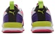 Puma R78 Pink 'Purple Black White' 373117-04