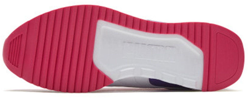 プーマ R78 ピンク (紫黒白) 373117-04 Purchase プーマ R78 ピンク (紫黒白) 373117-04