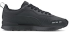 Order Puma R78 'Hitam' 374127-01