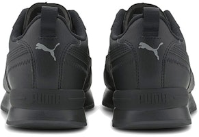 Puma R78 'Hitam' 374127-01 Purchase Puma R78 'Hitam' 374127-01
