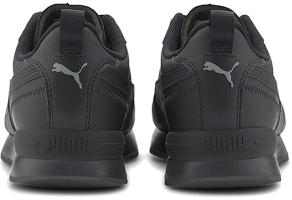 Puma R78 'Hitam' Sneakers 374127-01 Purchase Puma R78 'Hitam' Sneakers 374127-01