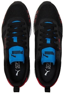 彪馬 R78 '黑紅高風險' 373117-38 Shop 彪馬 R78 '黑紅高風險' 373117-38