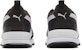 Puma R78 'Hitam Putih' 373117-01