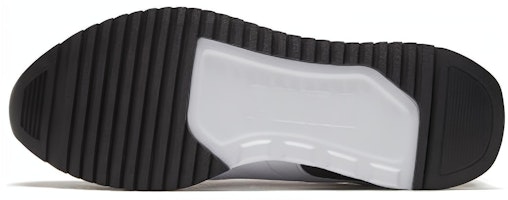 Puma R78 'Hitam Putih' 373117-01 Purchase Puma R78 'Hitam Putih' 373117-01