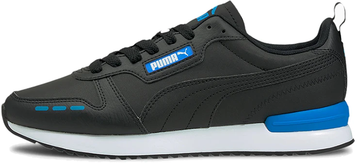 puma-r78-black-white-blue-374127-06