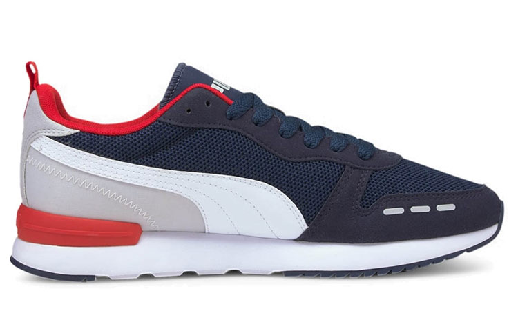 Puma R78 'Blue and White' 圖 2