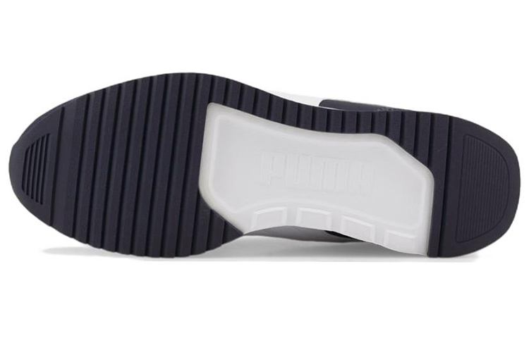 Puma R78 'Blue Green' 圖 5