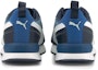 Purchase Puma R78 'Biru Putih Jingga' 373117-42