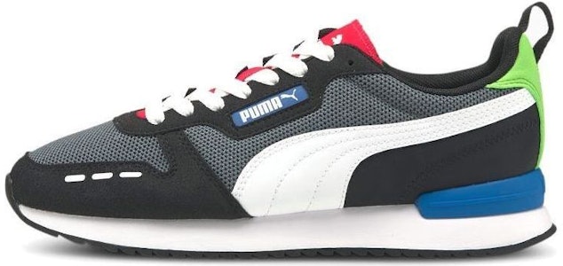 Puma R78 'Castlerock' Sepatu Sneakers Pria 373117-40 Buy Puma R78 'Castlerock' Sepatu Sneakers Pria 373117-40