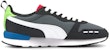 Puma R78 'Castlerock' Kasut Lelaki 373117-40